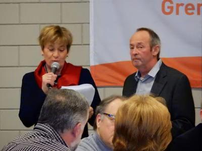 2015-01-16 Nieuwjaarsreceptie (1)
