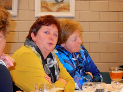 2015-01-16 Nieuwjaarsreceptie (10)