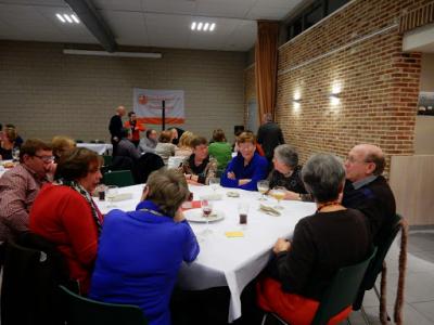 2015-01-16 Nieuwjaarsreceptie (11)