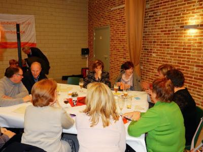 2015-01-16 Nieuwjaarsreceptie (13)