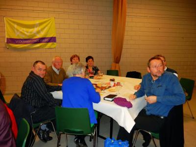 2015-01-16 Nieuwjaarsreceptie (14)