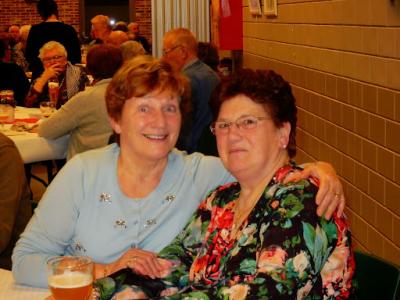 2015-01-16 Nieuwjaarsreceptie (15)