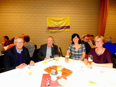 2015-01-16 Nieuwjaarsreceptie (16)