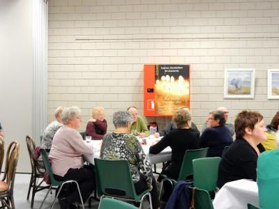 2015-01-16 Nieuwjaarsreceptie (19)