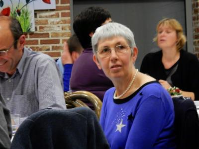 2015-01-16 Nieuwjaarsreceptie (20)