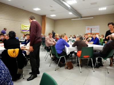 2015-01-16 Nieuwjaarsreceptie (21)