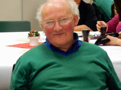 2015-01-16 Nieuwjaarsreceptie (26)