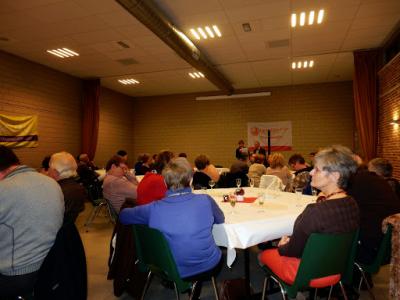 2015-01-16 Nieuwjaarsreceptie (3)