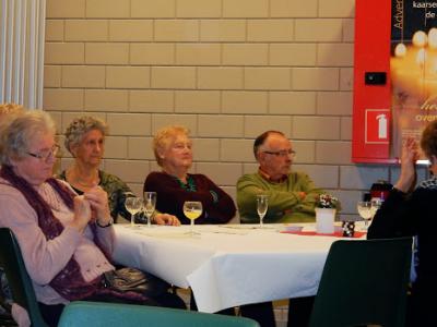 2015-01-16 Nieuwjaarsreceptie (4)
