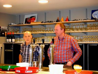 2015-01-16 Nieuwjaarsreceptie (5)