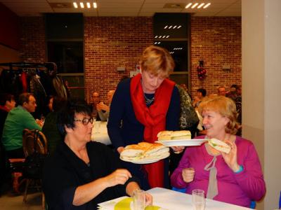 2015-01-16 Nieuwjaarsreceptie (7)