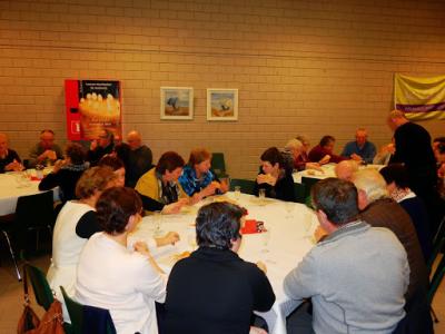 2015-01-16 Nieuwjaarsreceptie (9)