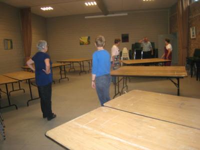 2015-05-31 Ochtendwandeling met brunch (1)