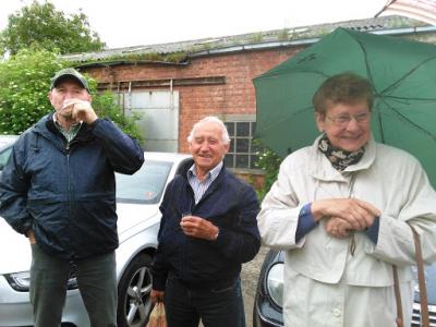 2015-05-31 Ochtendwandeling met brunch (10)