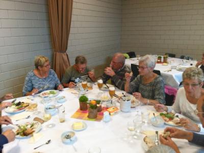 2015-05-31 Ochtendwandeling met brunch (101)