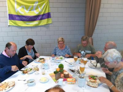 2015-05-31 Ochtendwandeling met brunch (102)