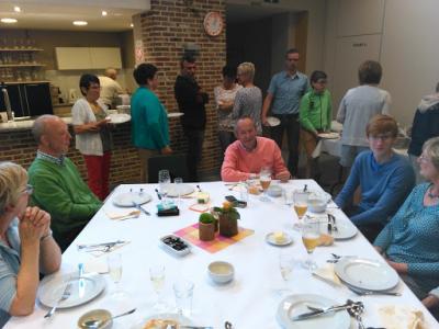 2015-05-31 Ochtendwandeling met brunch (104)