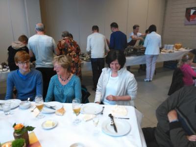 2015-05-31 Ochtendwandeling met brunch (105)