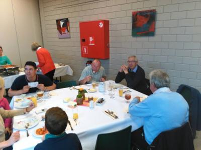 2015-05-31 Ochtendwandeling met brunch (106)