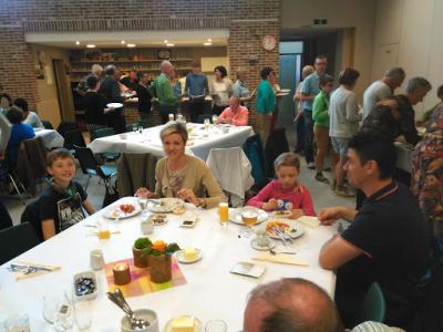 2015-05-31 Ochtendwandeling met brunch (107)