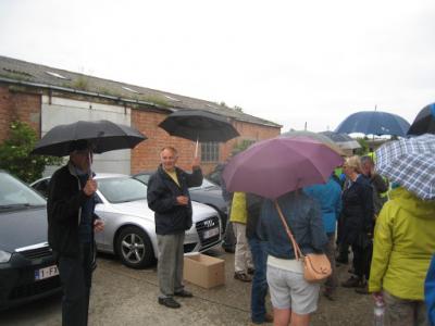 2015-05-31 Ochtendwandeling met brunch (10a) (1)