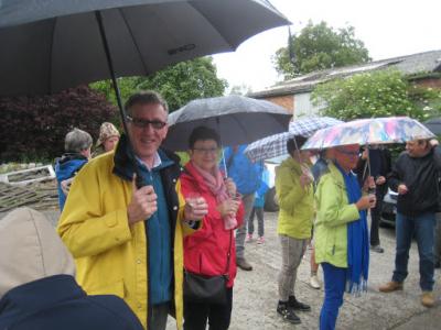 2015-05-31 Ochtendwandeling met brunch (10a) (10)
