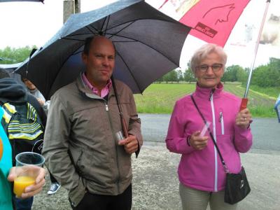 2015-05-31 Ochtendwandeling met brunch (10a) (2)