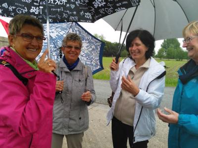 2015-05-31 Ochtendwandeling met brunch (10a) (3)
