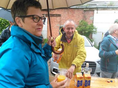 2015-05-31 Ochtendwandeling met brunch (10a) (4)