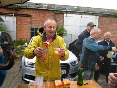 2015-05-31 Ochtendwandeling met brunch (10a) (5)