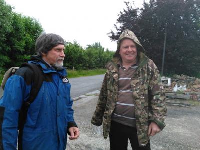 2015-05-31 Ochtendwandeling met brunch (10a) (7)