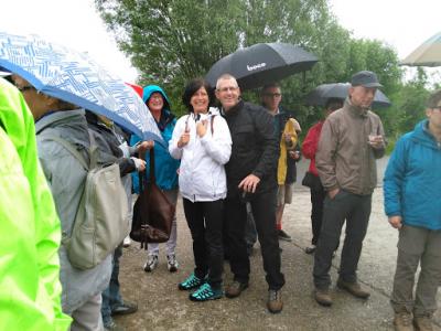 2015-05-31 Ochtendwandeling met brunch (10a) (9)