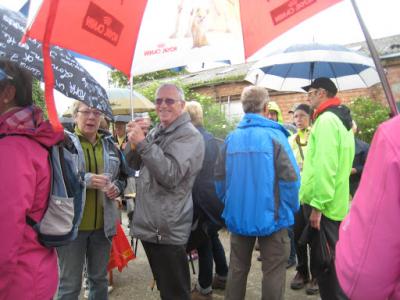 2015-05-31 Ochtendwandeling met brunch (13)