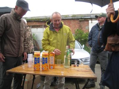 2015-05-31 Ochtendwandeling met brunch (15)