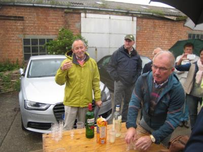 2015-05-31 Ochtendwandeling met brunch (16)