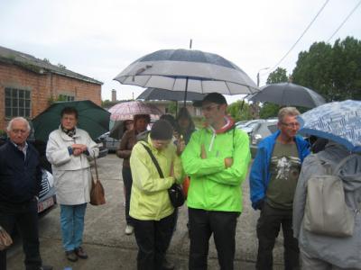 2015-05-31 Ochtendwandeling met brunch (18)