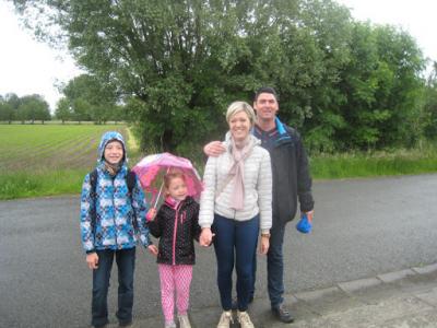 2015-05-31 Ochtendwandeling met brunch (19)