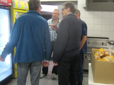 2015-05-31 Ochtendwandeling met brunch (2)