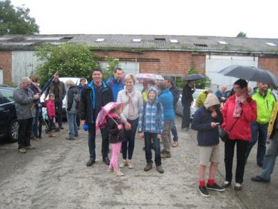 2015-05-31 Ochtendwandeling met brunch (20)