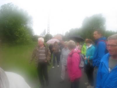 2015-05-31 Ochtendwandeling met brunch (21)