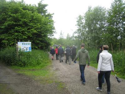 2015-05-31 Ochtendwandeling met brunch (22)