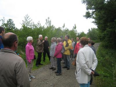2015-05-31 Ochtendwandeling met brunch (23)