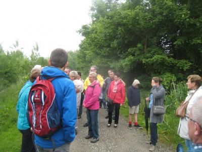 2015-05-31 Ochtendwandeling met brunch (24)
