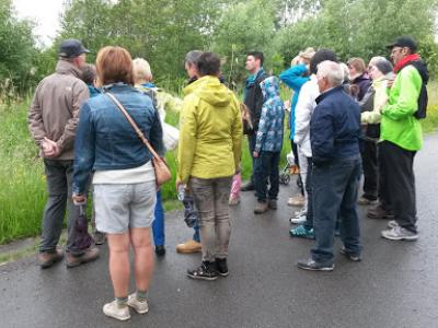 2015-05-31 Ochtendwandeling met brunch (25)
