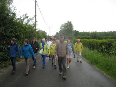 2015-05-31 Ochtendwandeling met brunch (25c)