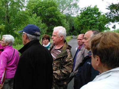 2015-05-31 Ochtendwandeling met brunch (25d)