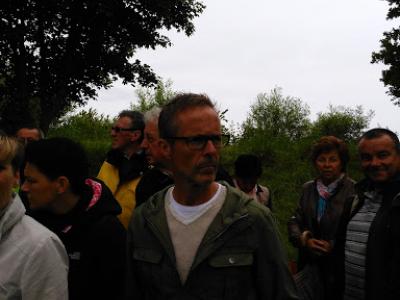 2015-05-31 Ochtendwandeling met brunch (25f)