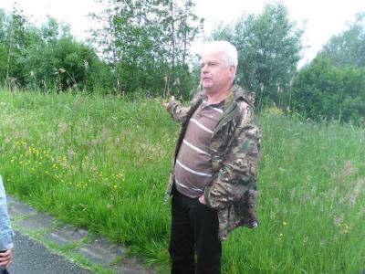 2015-05-31 Ochtendwandeling met brunch (26)