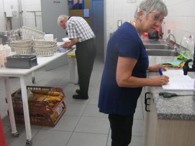 2015-05-31 Ochtendwandeling met brunch (3)