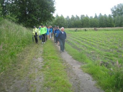 2015-05-31 Ochtendwandeling met brunch (30)